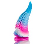 EPIC - GODE TENTACLE BLEU SCYLLA GRANDE TAILLE
